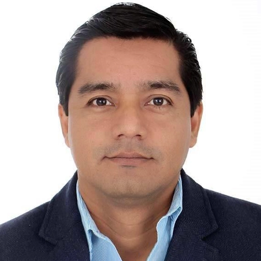 Flia. Acosta Zambrano