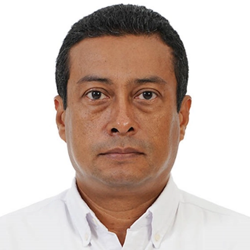 Flia. Cortéz Arreaga