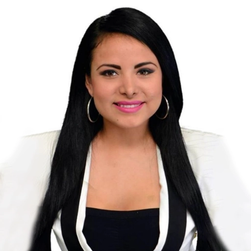 Flia. Montero Viejó